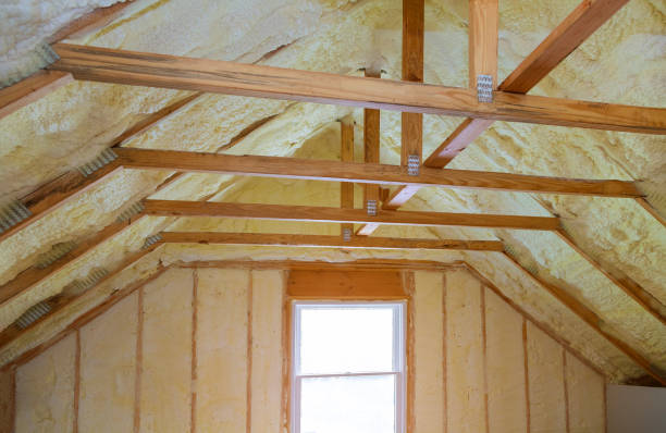 Best Insulation Maintenance and Repair in Gardnertown, NY