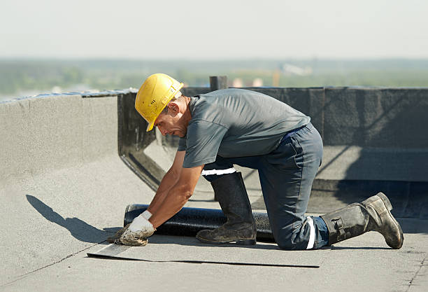 Trusted Gardnertown, NY Insulation Contractor Experts