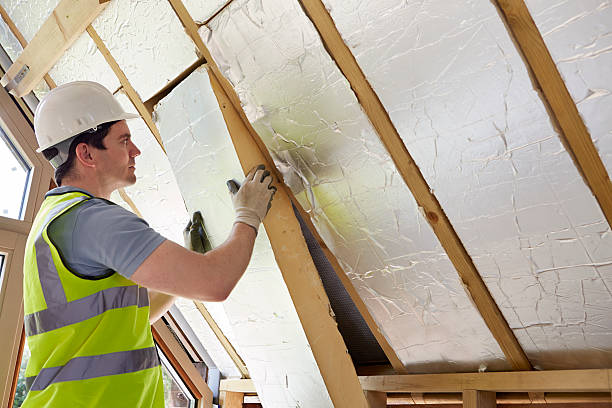 Best Geographic-Specific Insulation Services in Gardnertown, NY